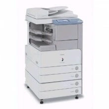 МФУ CANON iR3235N