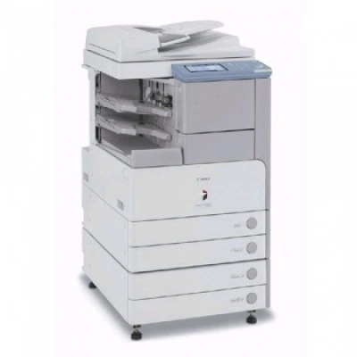 МФУ CANON iR3235N МФУ CANON iR3235N