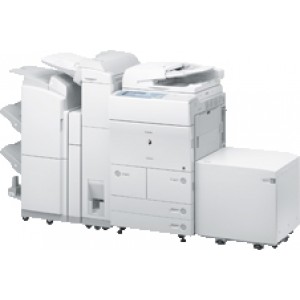 МФУ CANON iR5055N