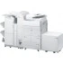 МФУ CANON iR5055N МФУ CANON iR5055N