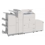 МФУ CANON iR5055N