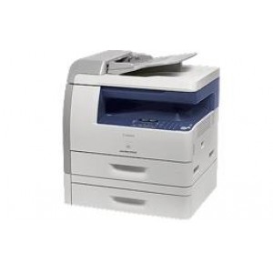 МФУ CANON LaserBase MF6530