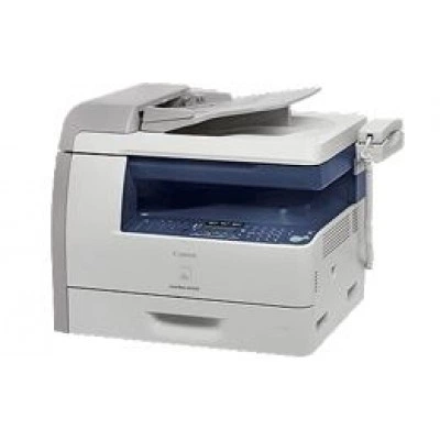 МФУ CANON LaserBase MF6560PL МФУ CANON LaserBase MF6560PL