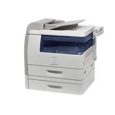 МФУ CANON LaserBase MF6580PL МФУ CANON LaserBase MF6580PL