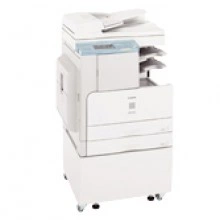 МФУ CANON MF7170i