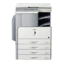 МФУ CANON PIXMA iR 2318L