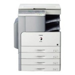 МФУ CANON PIXMA iR 2318L