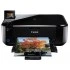 МФУ CANON PIXMA MG4140 (5290B007) МФУ CANON PIXMA MG4140 (5290B007)