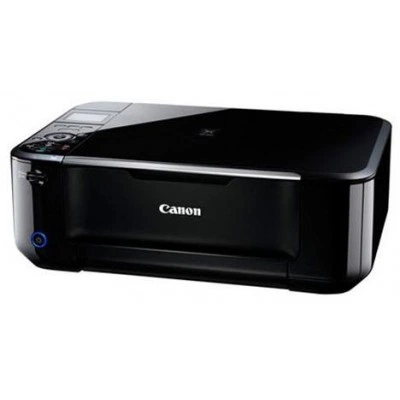 МФУ CANON PIXMA MG4140 (5290B007) МФУ CANON PIXMA MG4140 (5290B007)