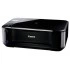 МФУ CANON PIXMA MG4140 (5290B007) МФУ CANON PIXMA MG4140 (5290B007)