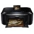МФУ CANON PIXMA MG8240 (5293B007) МФУ CANON PIXMA MG8240 (5293B007)