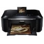 МФУ CANON PIXMA MG8240 (5293B007)