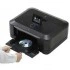 МФУ CANON PIXMA MG8240 (5293B007) МФУ CANON PIXMA MG8240 (5293B007)