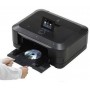 МФУ CANON PIXMA MG8240 (5293B007)