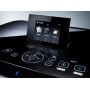 МФУ CANON PIXMA MG8240 (5293B007)