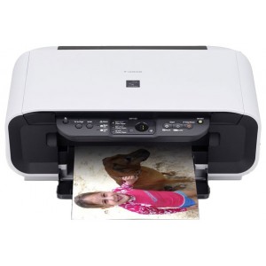 МФУ CANON PIXMA MP140