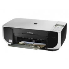 МФУ CANON Pixma MP220