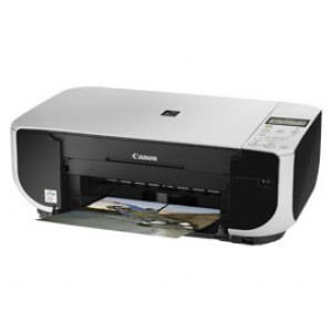МФУ CANON Pixma MP220