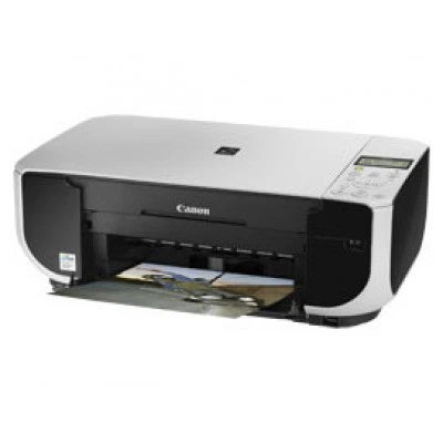 МФУ CANON Pixma MP220