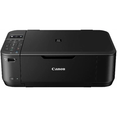МФУ CANON Pixma MP230 (6220B009) МФУ CANON Pixma MP230 (6220B009)