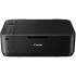 МФУ CANON Pixma MP230 (6220B009) МФУ CANON Pixma MP230 (6220B009)