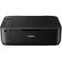 МФУ CANON Pixma MP230 (6220B009)