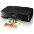 МФУ CANON Pixma MP230 (6220B009) МФУ CANON Pixma MP230 (6220B009)
