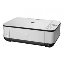 МФУ CANON Pixma MP240