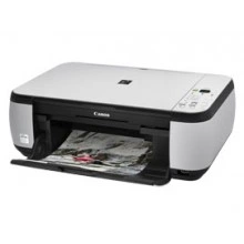 МФУ CANON Pixma MP270