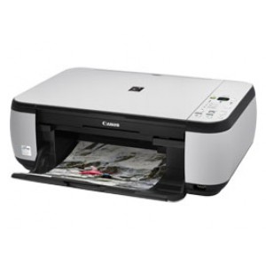 МФУ CANON Pixma MP270