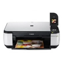 МФУ CANON Pixma MP490
