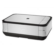 МФУ CANON Pixma MP540