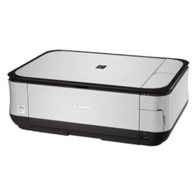 МФУ CANON Pixma MP540 МФУ CANON Pixma MP540