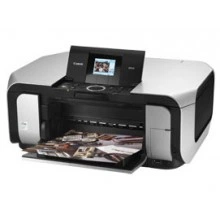 МФУ CANON Pixma MP610