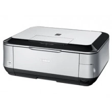 МФУ CANON Pixma MP630