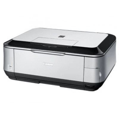 МФУ CANON Pixma MP630