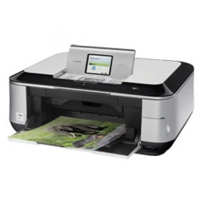МФУ CANON Pixma MP640 МФУ CANON Pixma MP640