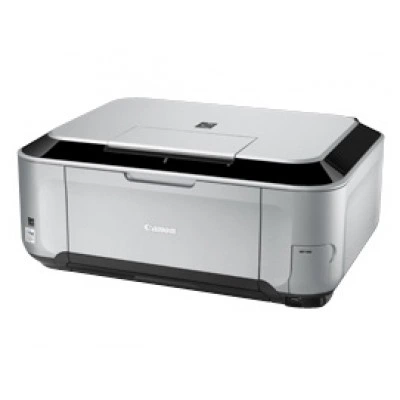 МФУ CANON Pixma MP980