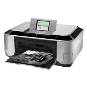 МФУ CANON Pixma MP990