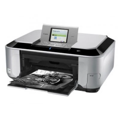 МФУ CANON Pixma MP990