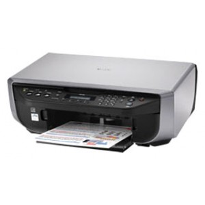 МФУ CANON PIXMA MX300