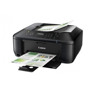 МФУ CANON PIXMA MX394 (6987B007)