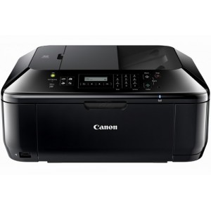 МФУ CANON PIXMA MX394 (6987B007)