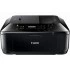 МФУ CANON PIXMA MX394 (6987B007) МФУ CANON PIXMA MX394 (6987B007)