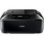 МФУ CANON PIXMA MX394 (6987B007)