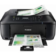 МФУ CANON PIXMA MX454 (6989B007)