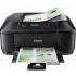 МФУ CANON PIXMA MX454 (6989B007) МФУ CANON PIXMA MX454 (6989B007)