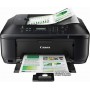 МФУ CANON PIXMA MX454 (6989B007)