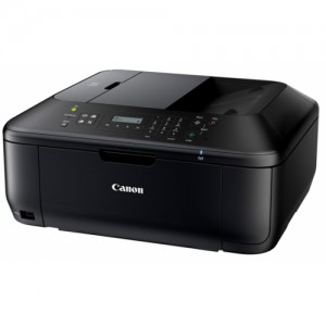 МФУ CANON PIXMA MX454 (6989B007)