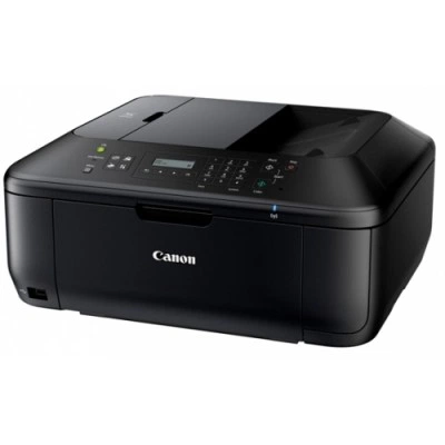 МФУ CANON PIXMA MX454 (6989B007) МФУ CANON PIXMA MX454 (6989B007)